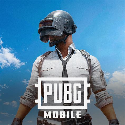 apptap club|Download PUBG MOBILE 3.3.0 for Android/iOS APK.